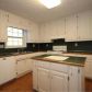 4010 Riversong Drive Nw, Suwanee, GA 30024 ID:13548952