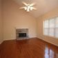 4010 Riversong Drive Nw, Suwanee, GA 30024 ID:13548954