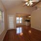 4010 Riversong Drive Nw, Suwanee, GA 30024 ID:13548956