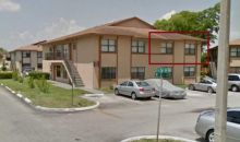 6660 W 26 CT # 24-17 Hialeah, FL 33016