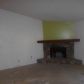4795 Cedar Park Way, Stone Mountain, GA 30083 ID:13731760
