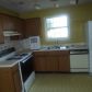 4795 Cedar Park Way, Stone Mountain, GA 30083 ID:13731761