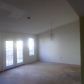 4795 Cedar Park Way, Stone Mountain, GA 30083 ID:13731762