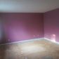4795 Cedar Park Way, Stone Mountain, GA 30083 ID:13731763