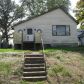 903 Lane Ave, Crawfordsville, IN 47933 ID:13600878