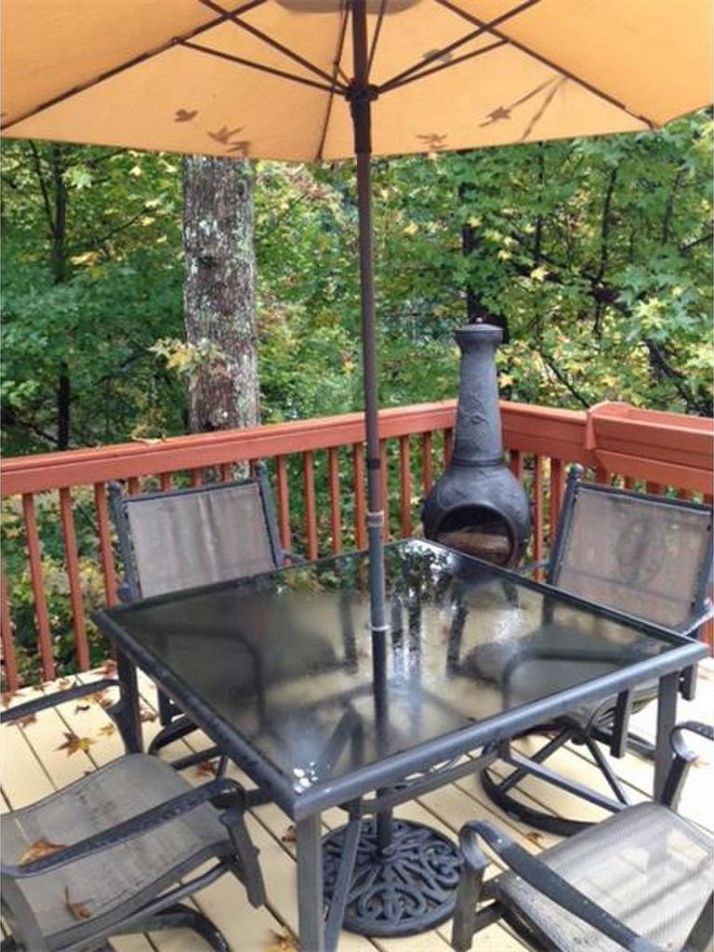 507 Old Field Cove, Woodstock, GA 30189