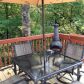 507 Old Field Cove, Woodstock, GA 30189 ID:13638396