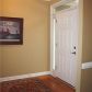 507 Old Field Cove, Woodstock, GA 30189 ID:13638400