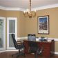 507 Old Field Cove, Woodstock, GA 30189 ID:13638401