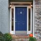 507 Old Field Cove, Woodstock, GA 30189 ID:13638398