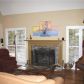 507 Old Field Cove, Woodstock, GA 30189 ID:13638402