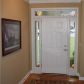 507 Old Field Cove, Woodstock, GA 30189 ID:13638399