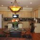 507 Old Field Cove, Woodstock, GA 30189 ID:13638403