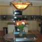 507 Old Field Cove, Woodstock, GA 30189 ID:13638404