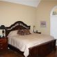 507 Old Field Cove, Woodstock, GA 30189 ID:13638405
