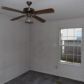 2744 Oak Park Ct, Tallahassee, FL 32308 ID:13703307