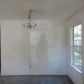 2744 Oak Park Ct, Tallahassee, FL 32308 ID:13703309