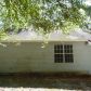 2744 Oak Park Ct, Tallahassee, FL 32308 ID:13703311