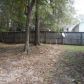 2744 Oak Park Ct, Tallahassee, FL 32308 ID:13703314