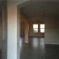 1813 Dorado Dr, Laredo, TX 78046 ID:13708535