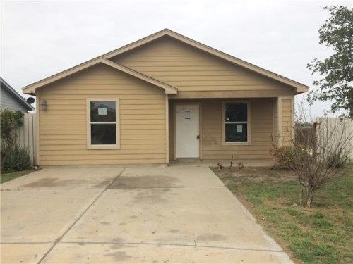 3902 Meaghan Ct, Laredo, TX 78046