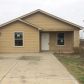 3902 Meaghan Ct, Laredo, TX 78046 ID:13708612