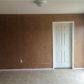 3902 Meaghan Ct, Laredo, TX 78046 ID:13708614