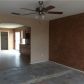 3902 Meaghan Ct, Laredo, TX 78046 ID:13708615