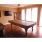 2703 BIRCH TE, Fort Lauderdale, FL 33328 ID:13376233