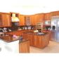 2703 BIRCH TE, Fort Lauderdale, FL 33328 ID:13376902