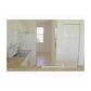 230 SE 29 AVE # 4, Homestead, FL 33033 ID:13696395