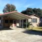 106 Park Lane Drive, Long Beach, MS 39560 ID:13728468