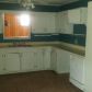 2919 Dantzler St, Moss Point, MS 39563 ID:13728479