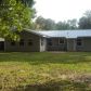 2919 Dantzler St, Moss Point, MS 39563 ID:13728480