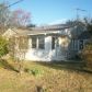 1915 W Oak St, Carthage, MO 64836 ID:13729064