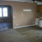 1915 W Oak St, Carthage, MO 64836 ID:13729065