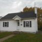 1107 Highland Park, Lexington, KY 40505 ID:13713248