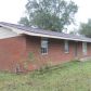 902 W Hinton Ave, Lumberton, MS 39455 ID:13728449