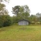 902 W Hinton Ave, Lumberton, MS 39455 ID:13728450