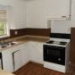 902 W Hinton Ave, Lumberton, MS 39455 ID:13728451