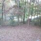 8866 Thunderbird Dr E, Hernando, MS 38632 ID:13728454