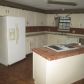 8866 Thunderbird Dr E, Hernando, MS 38632 ID:13728455