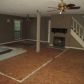 8866 Thunderbird Dr E, Hernando, MS 38632 ID:13728457