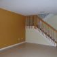 16213 SW 56th Ter, Miami, FL 33193 ID:13731636