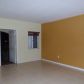 16213 SW 56th Ter, Miami, FL 33193 ID:13731637