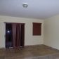 16213 SW 56th Ter, Miami, FL 33193 ID:13731638