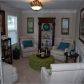 5505 Mossy View Drive, Douglasville, GA 30135 ID:13577581