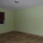 16213 SW 56th Ter, Miami, FL 33193 ID:13731639