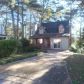 1000 Autumn Crest Ct, Stone Mountain, GA 30083 ID:13731692