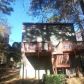 1000 Autumn Crest Ct, Stone Mountain, GA 30083 ID:13731693